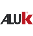 aluk-logo