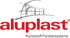 aluplast-logo