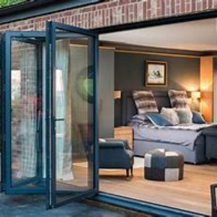 bi-folding-doors