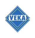 veka-logo